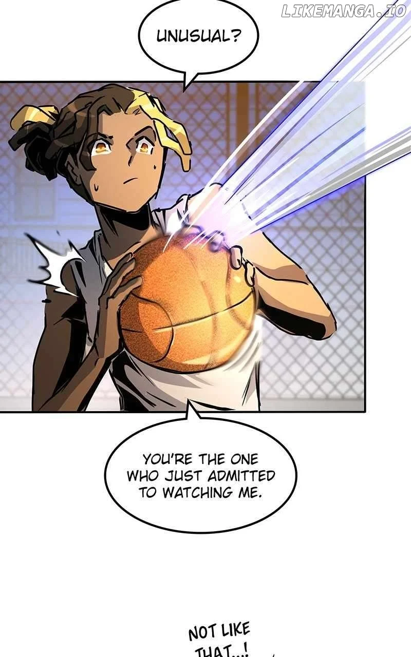 Overtime Elite chapter 1 page 124