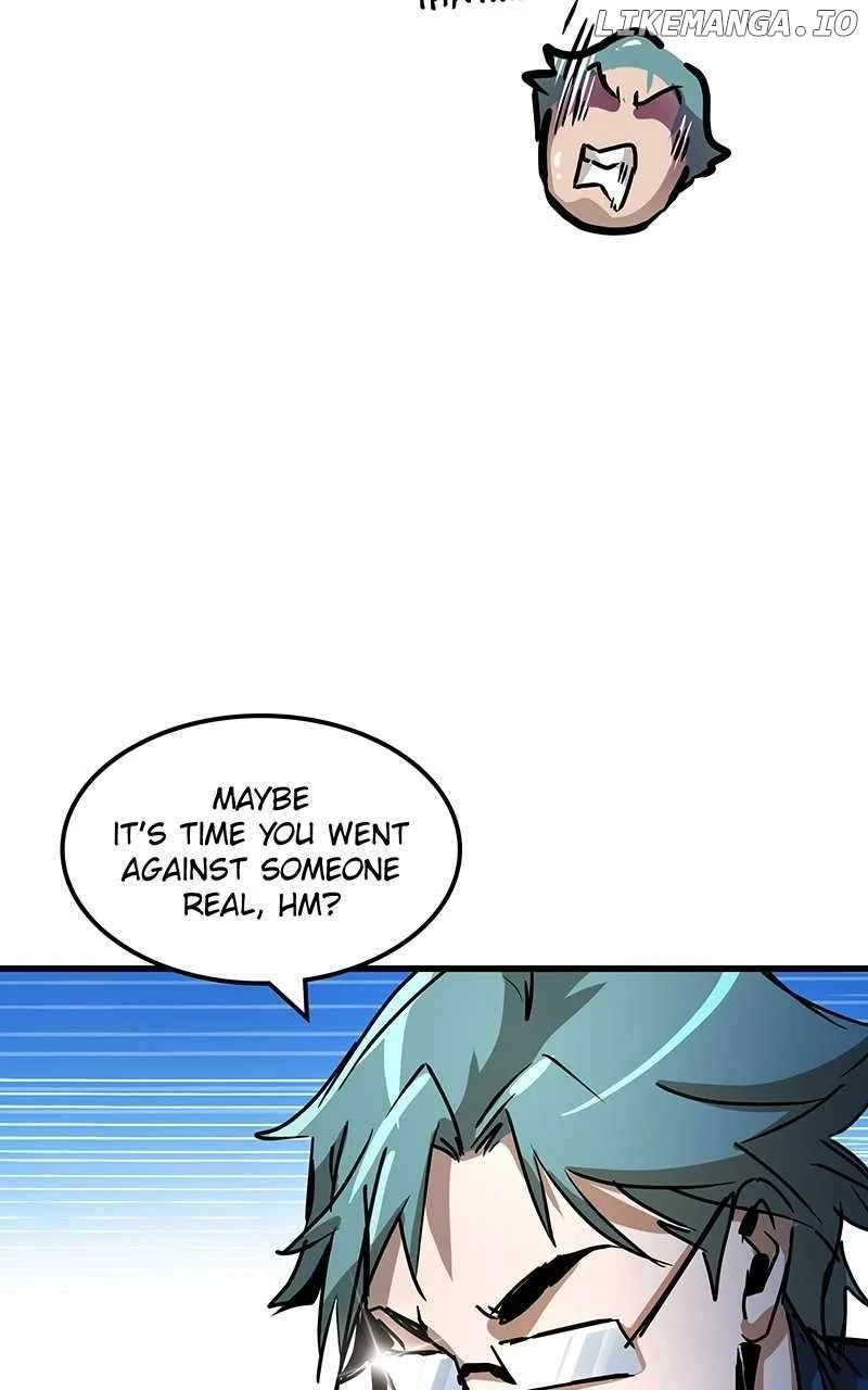 Overtime Elite chapter 1 page 125