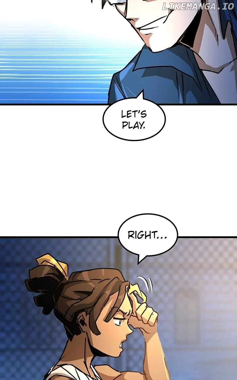 Overtime Elite chapter 1 page 126