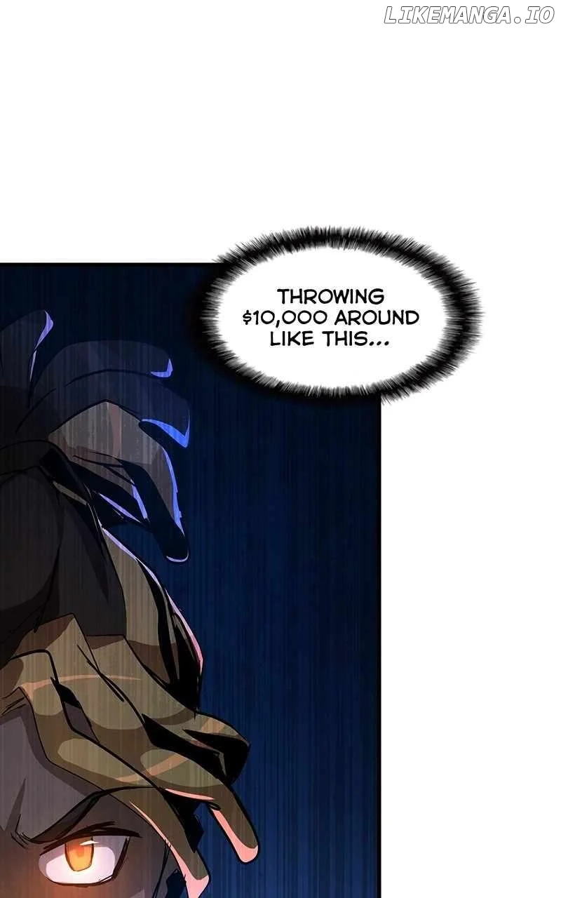 Overtime Elite chapter 1 page 133