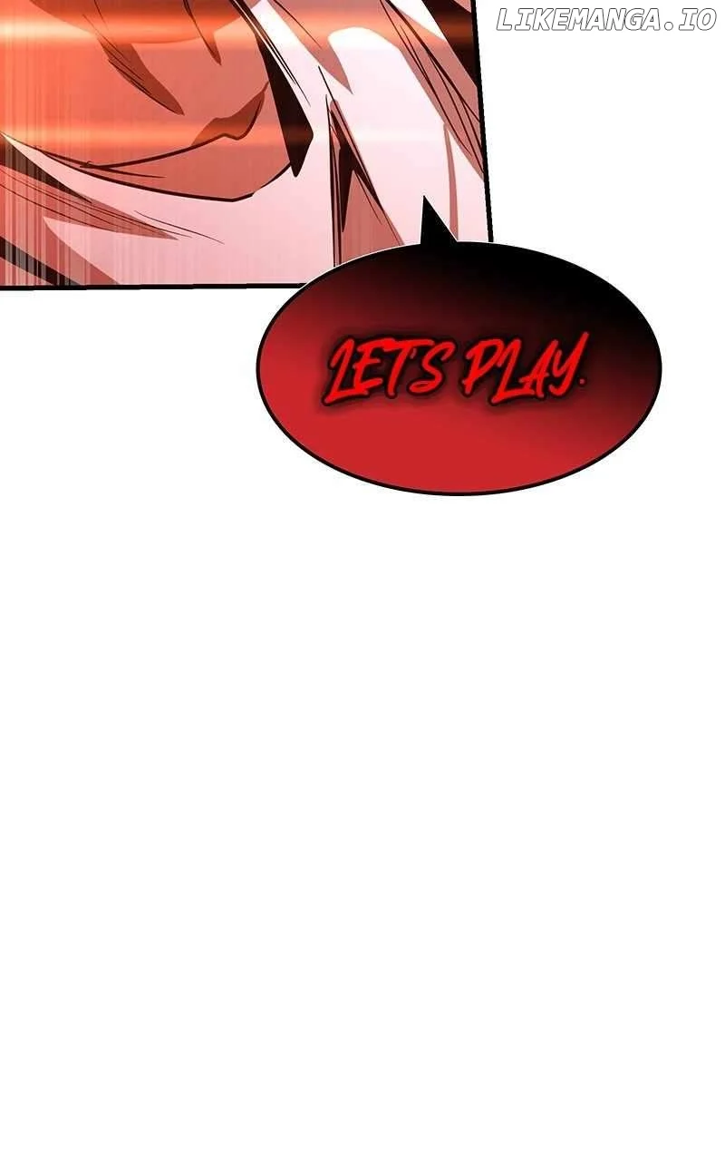 Overtime Elite chapter 1 page 138
