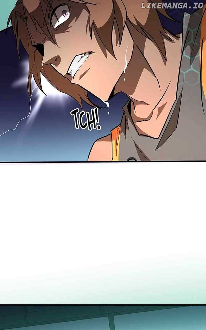 Overtime Elite chapter 13 page 14