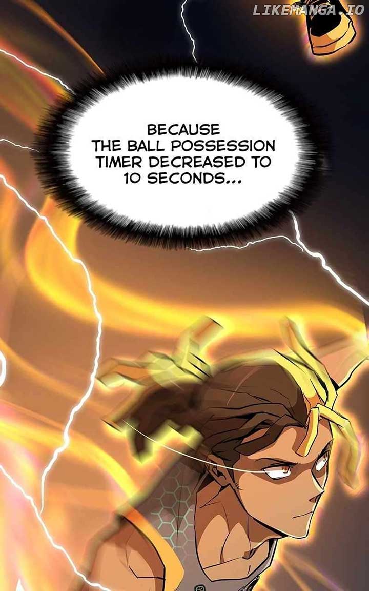 Overtime Elite chapter 13 page 3