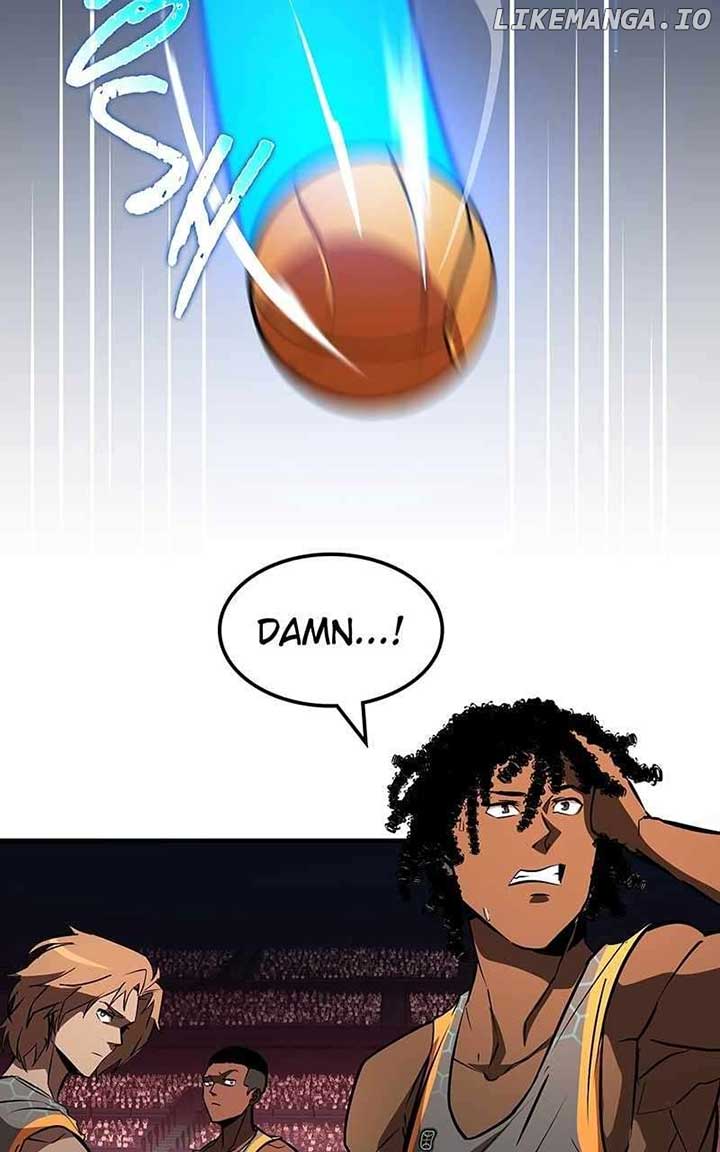 Overtime Elite chapter 13 page 23