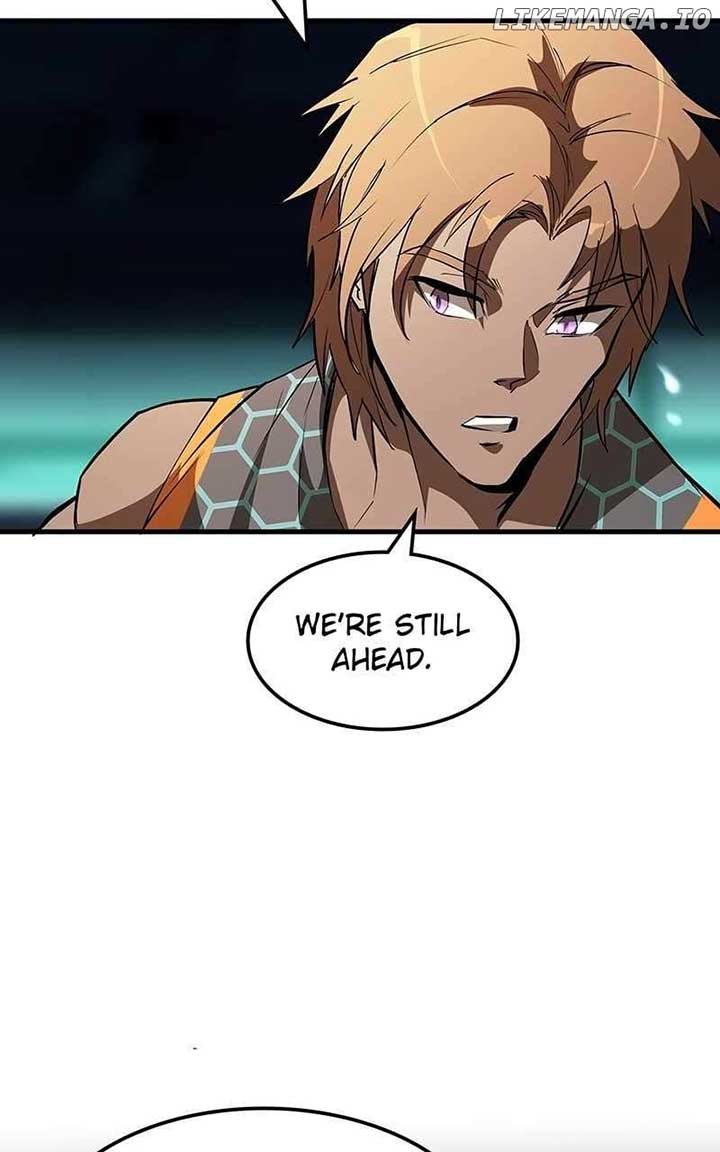 Overtime Elite chapter 13 page 26