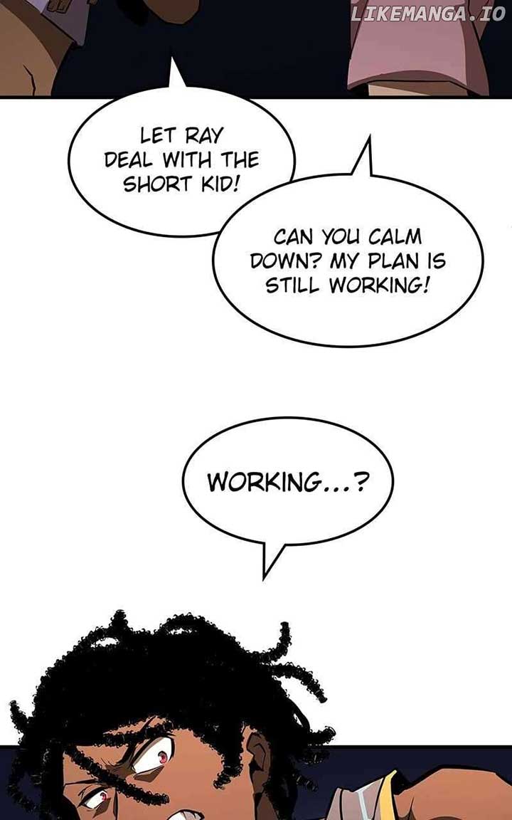 Overtime Elite chapter 13 page 28