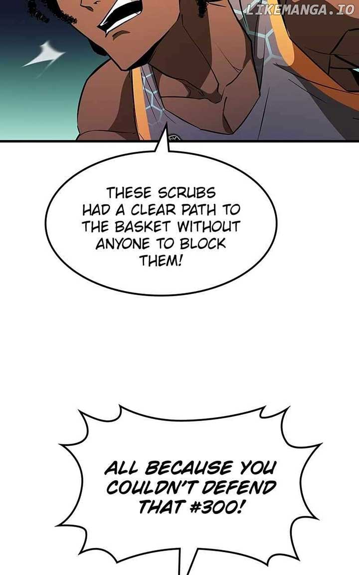 Overtime Elite chapter 13 page 29