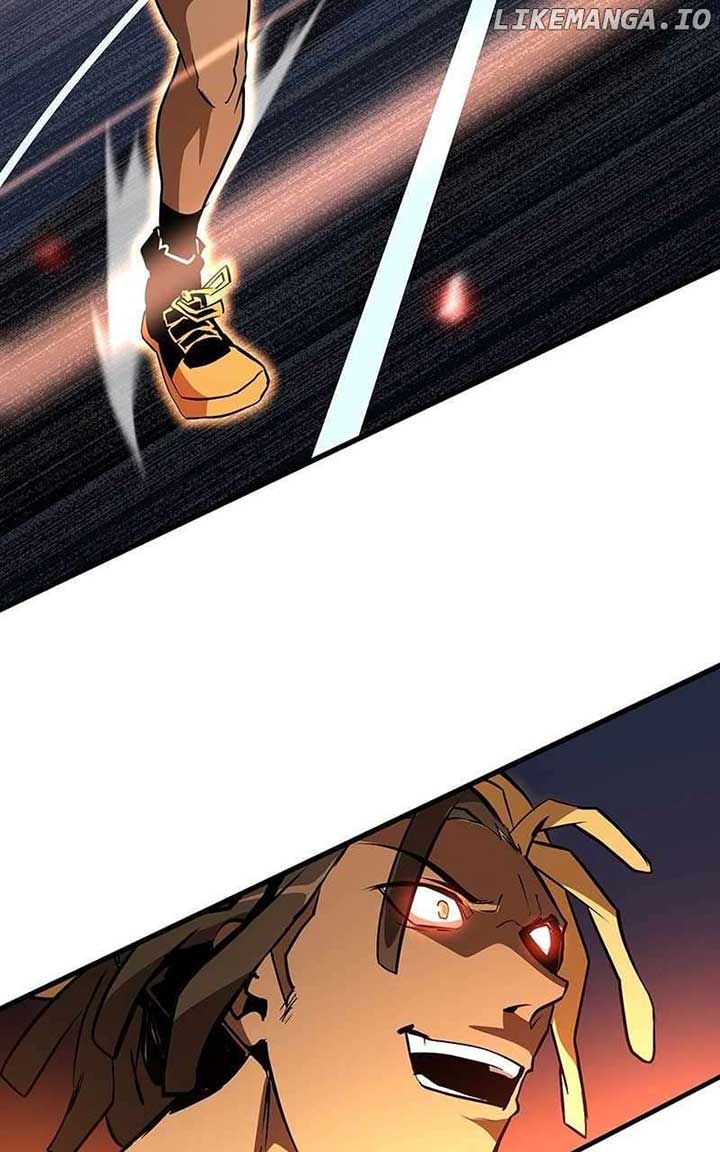 Overtime Elite chapter 13 page 36