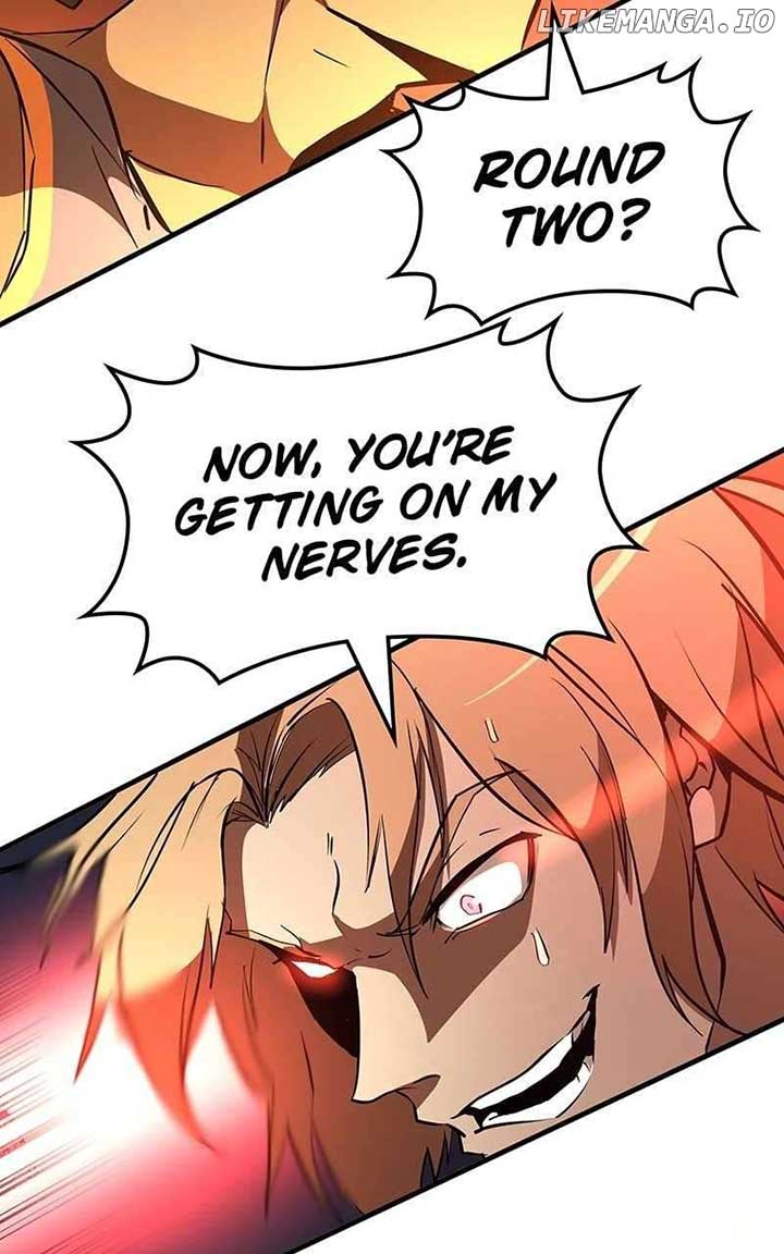 Overtime Elite chapter 13 page 37