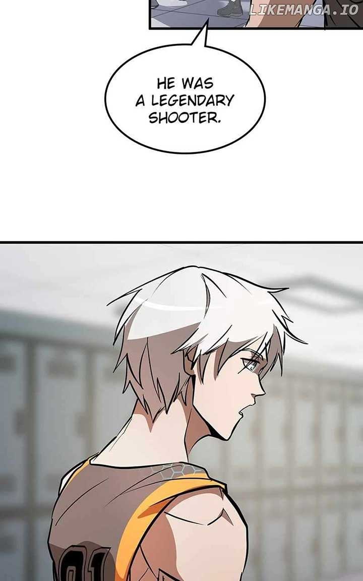 Overtime Elite chapter 13 page 43