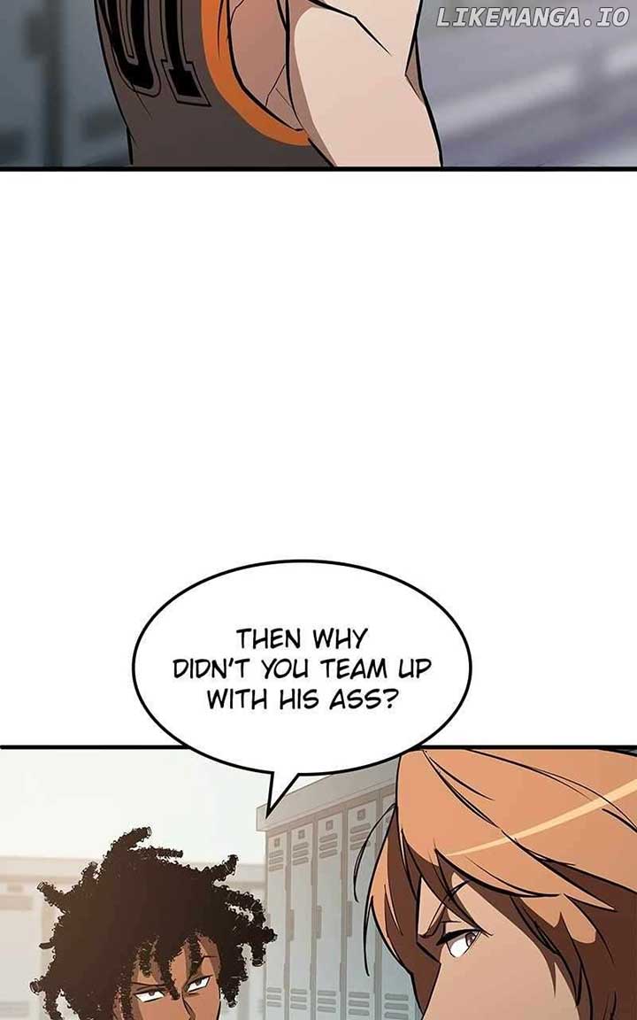 Overtime Elite chapter 13 page 44