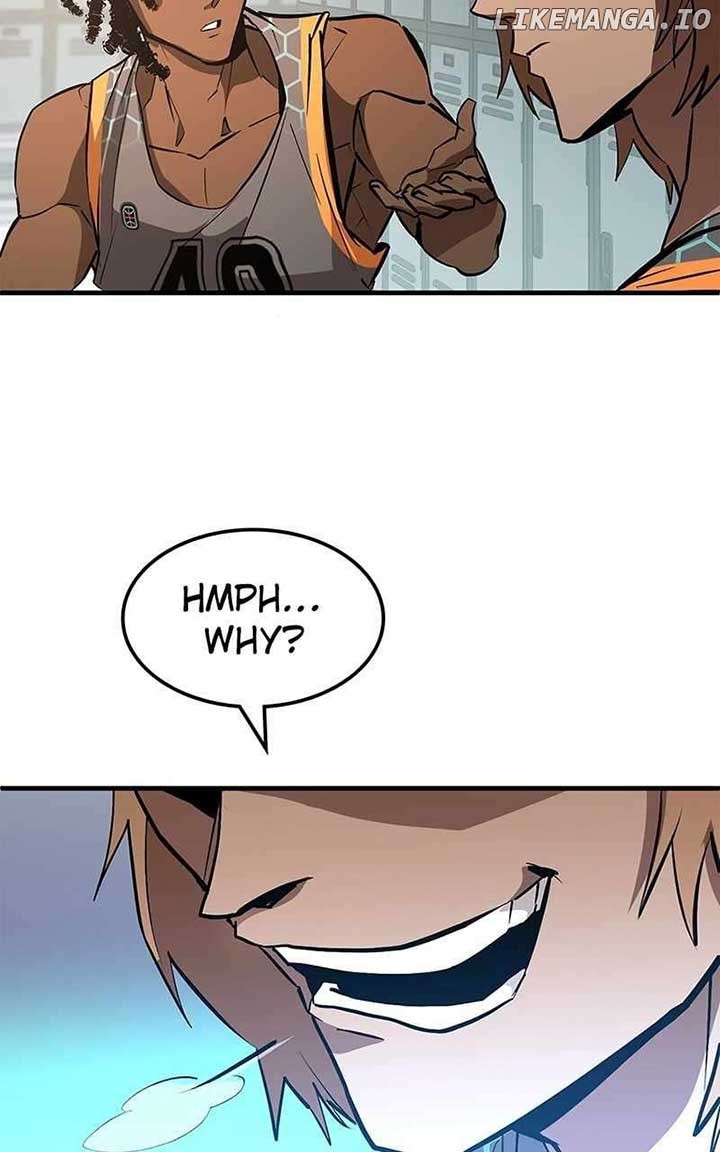 Overtime Elite chapter 13 page 45