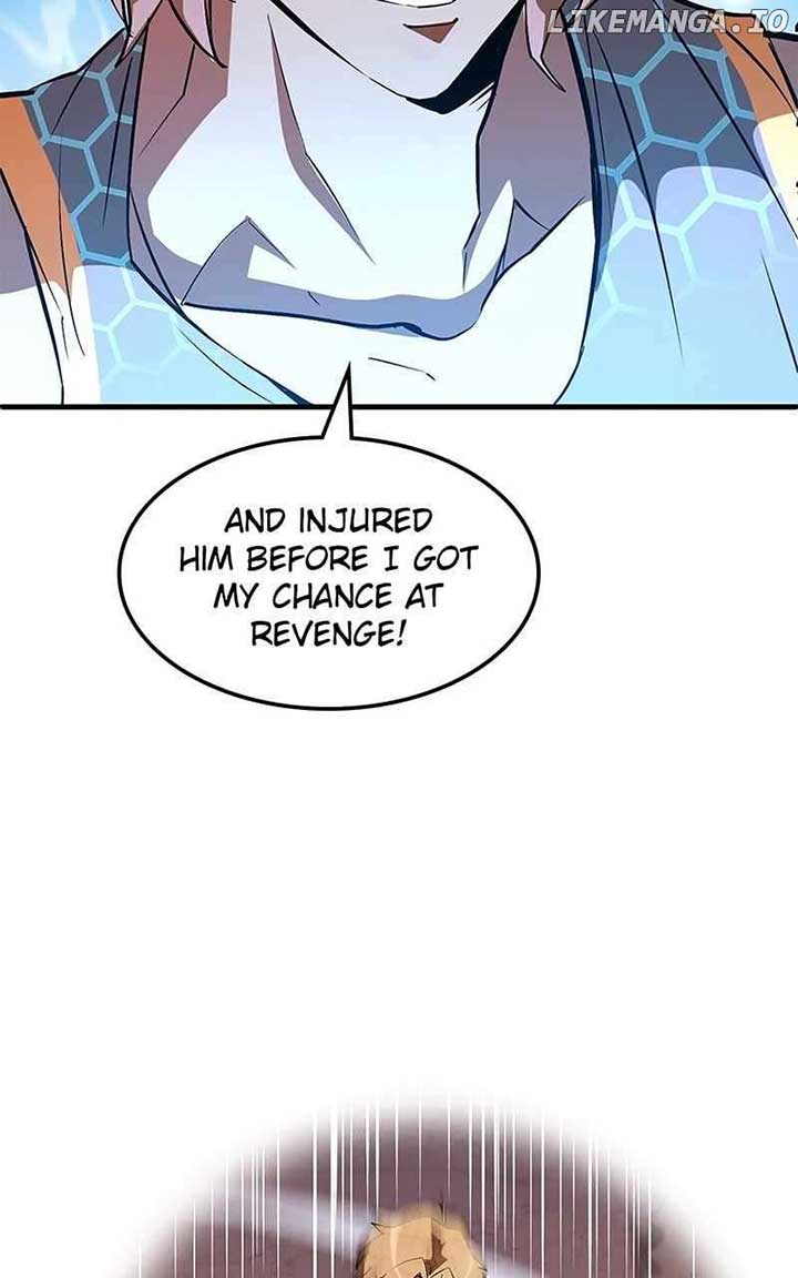Overtime Elite chapter 13 page 48