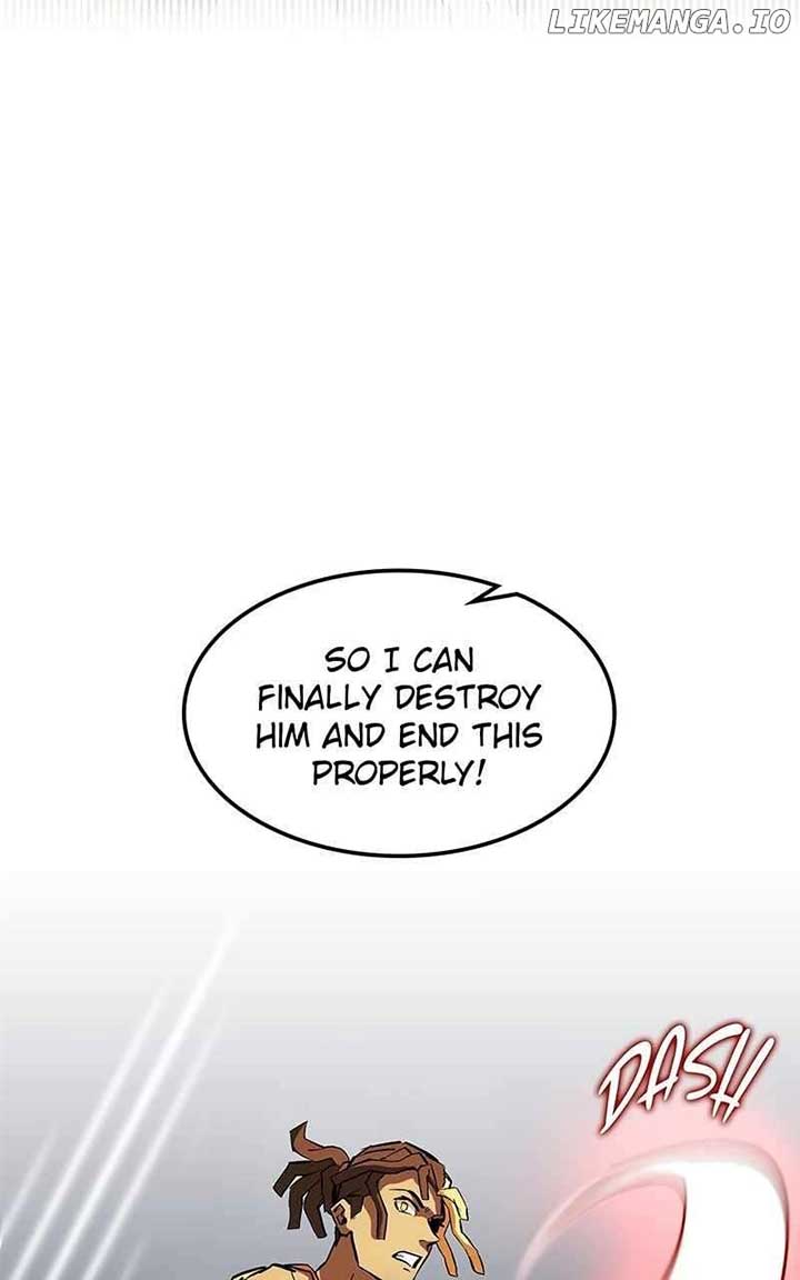Overtime Elite chapter 13 page 53