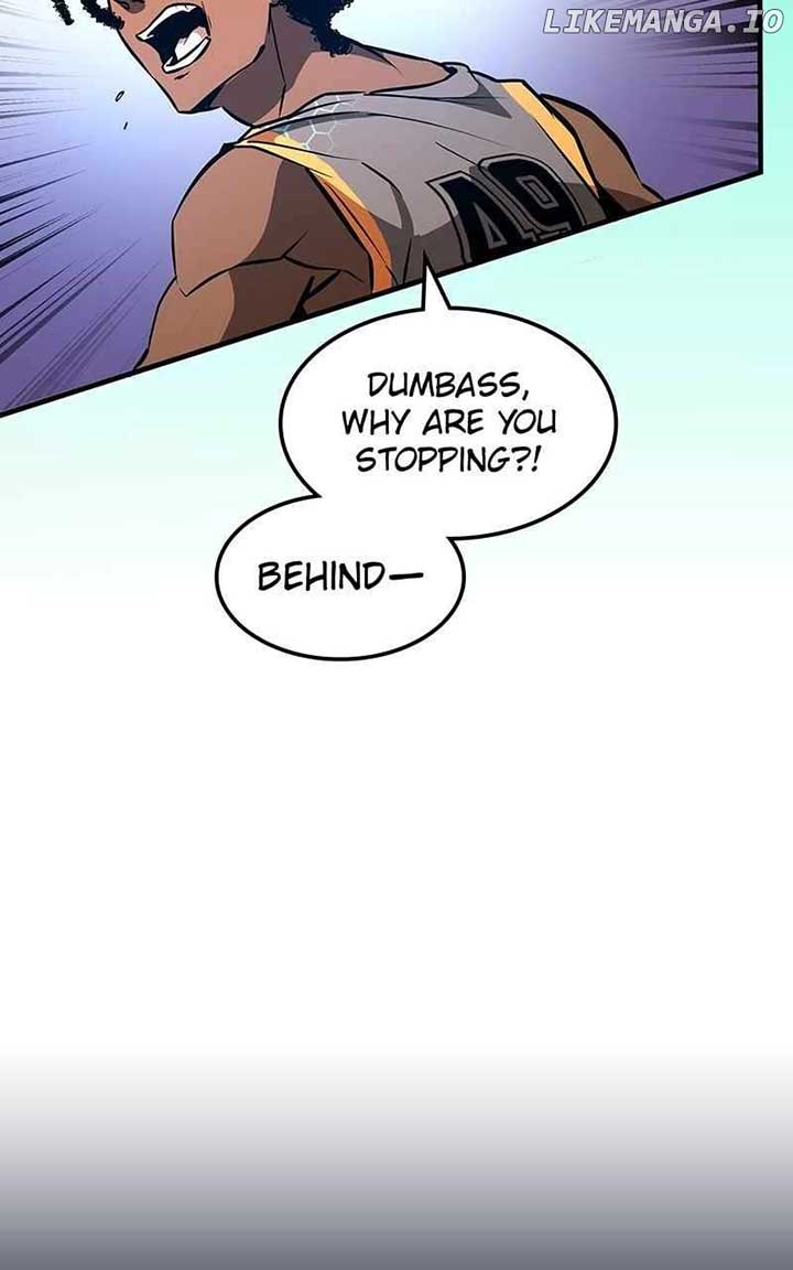 Overtime Elite chapter 13 page 62