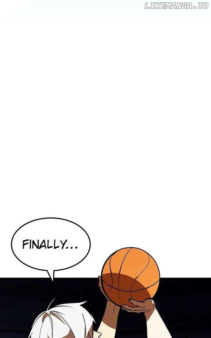 Overtime Elite chapter 13 page 71