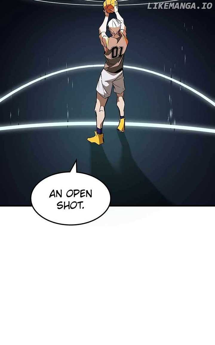 Overtime Elite chapter 13 page 73