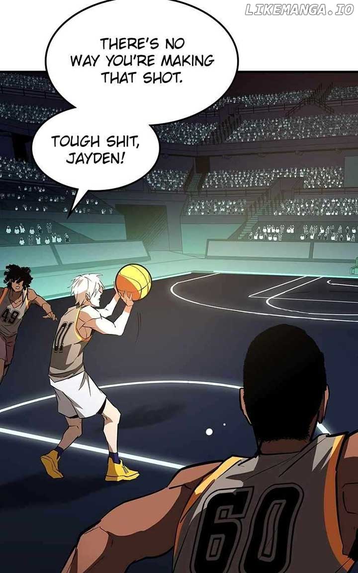 Overtime Elite chapter 13 page 75