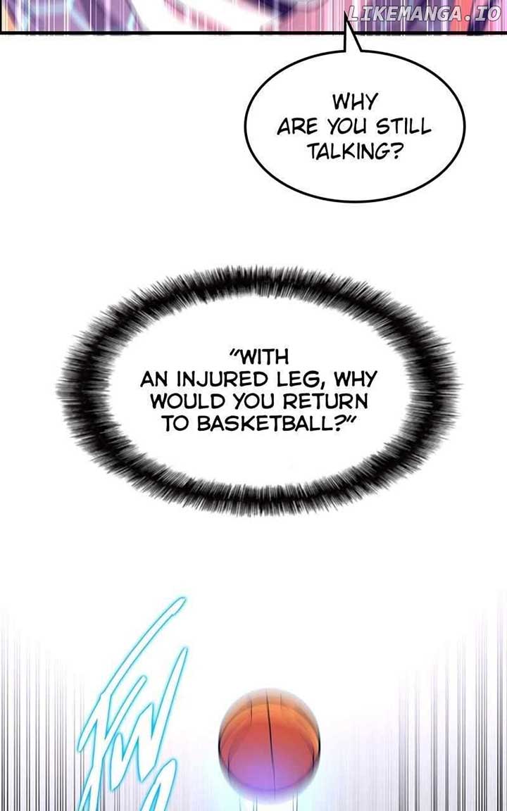 Overtime Elite chapter 13 page 77