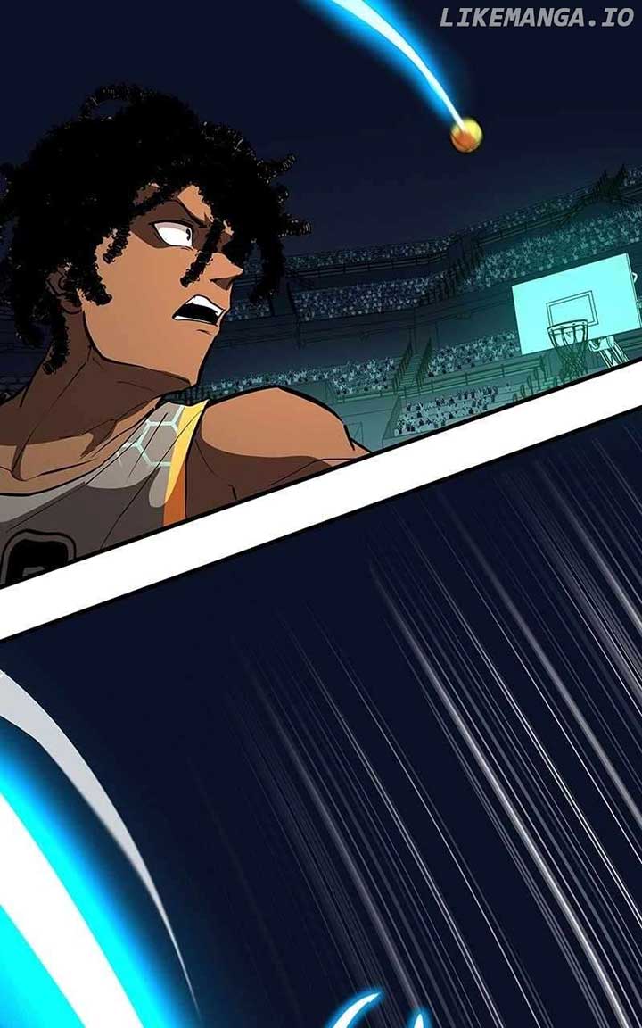 Overtime Elite chapter 13 page 80
