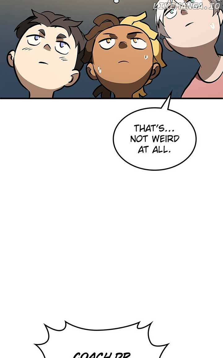 Overtime Elite chapter 19 page 32