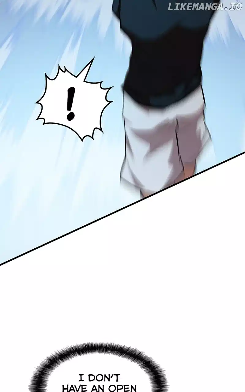 Overtime Elite chapter 20 page 9