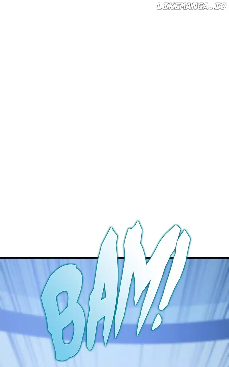 Overtime Elite chapter 20 page 11