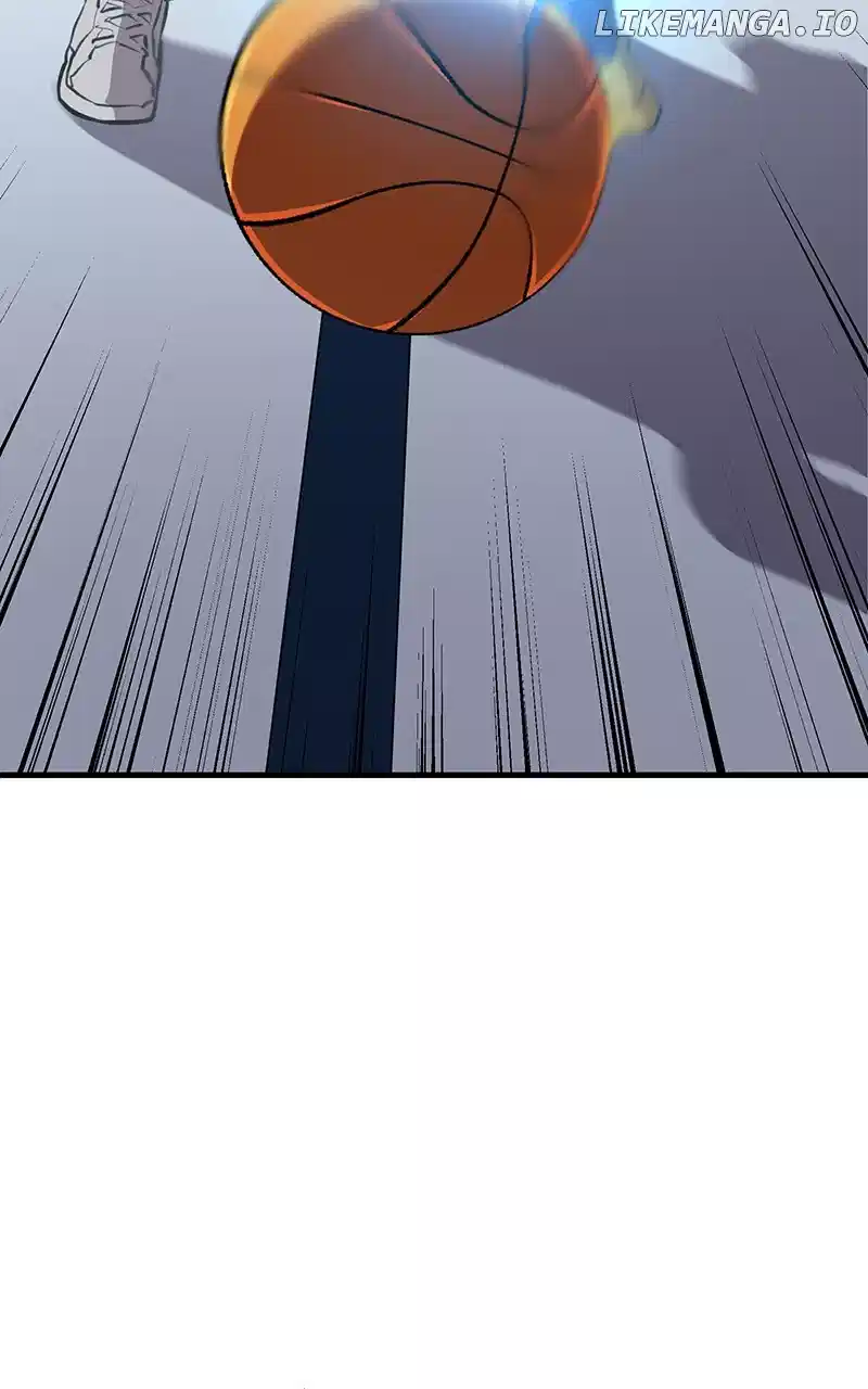 Overtime Elite chapter 20 page 13