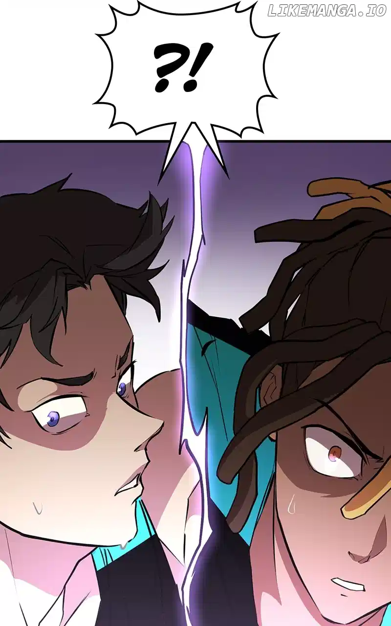 Overtime Elite chapter 20 page 14