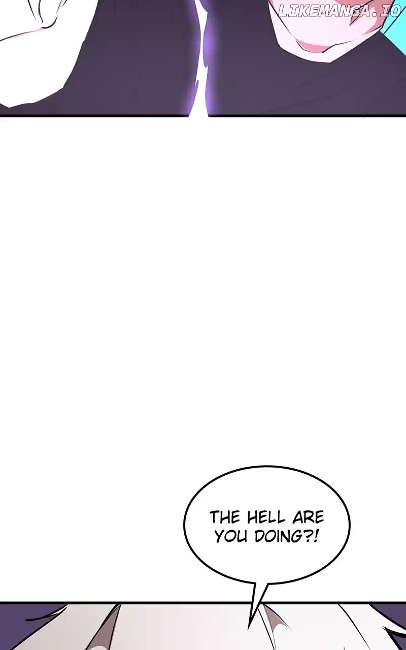 Overtime Elite chapter 20 page 15