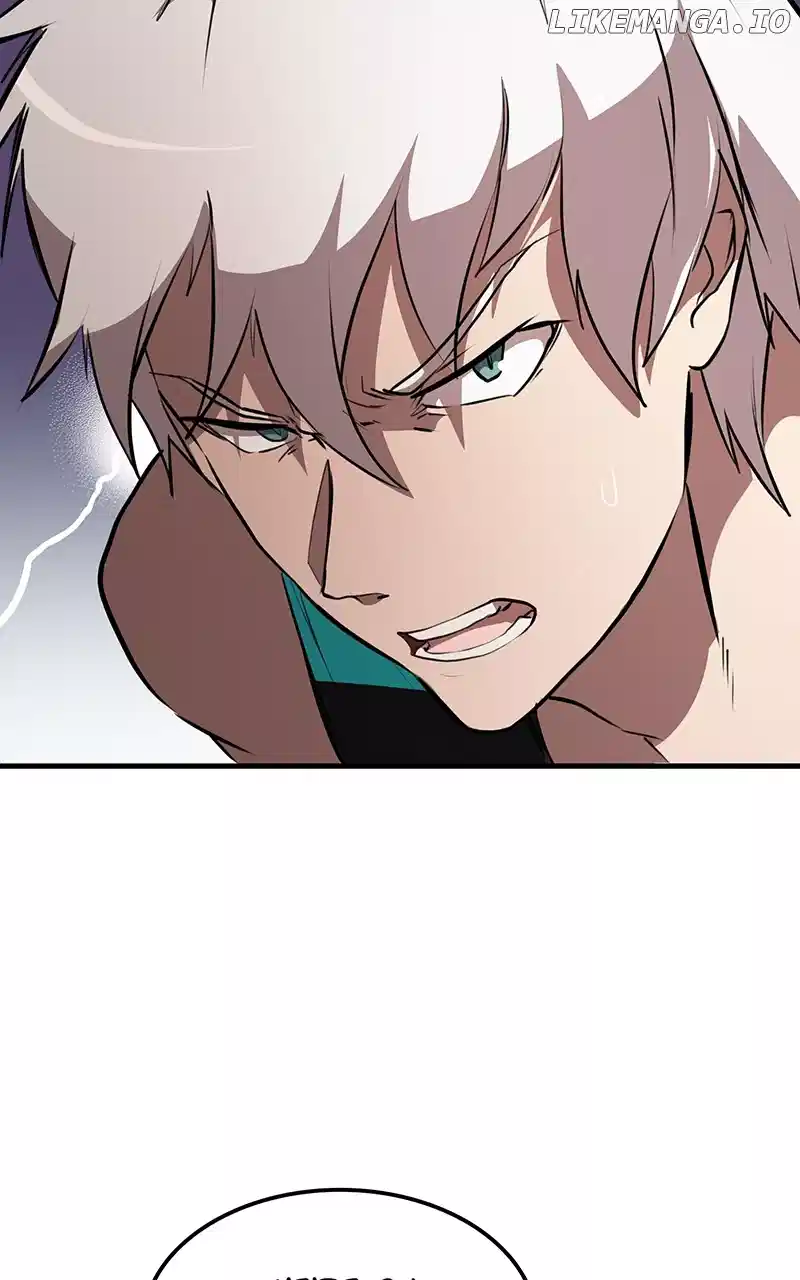 Overtime Elite chapter 20 page 16