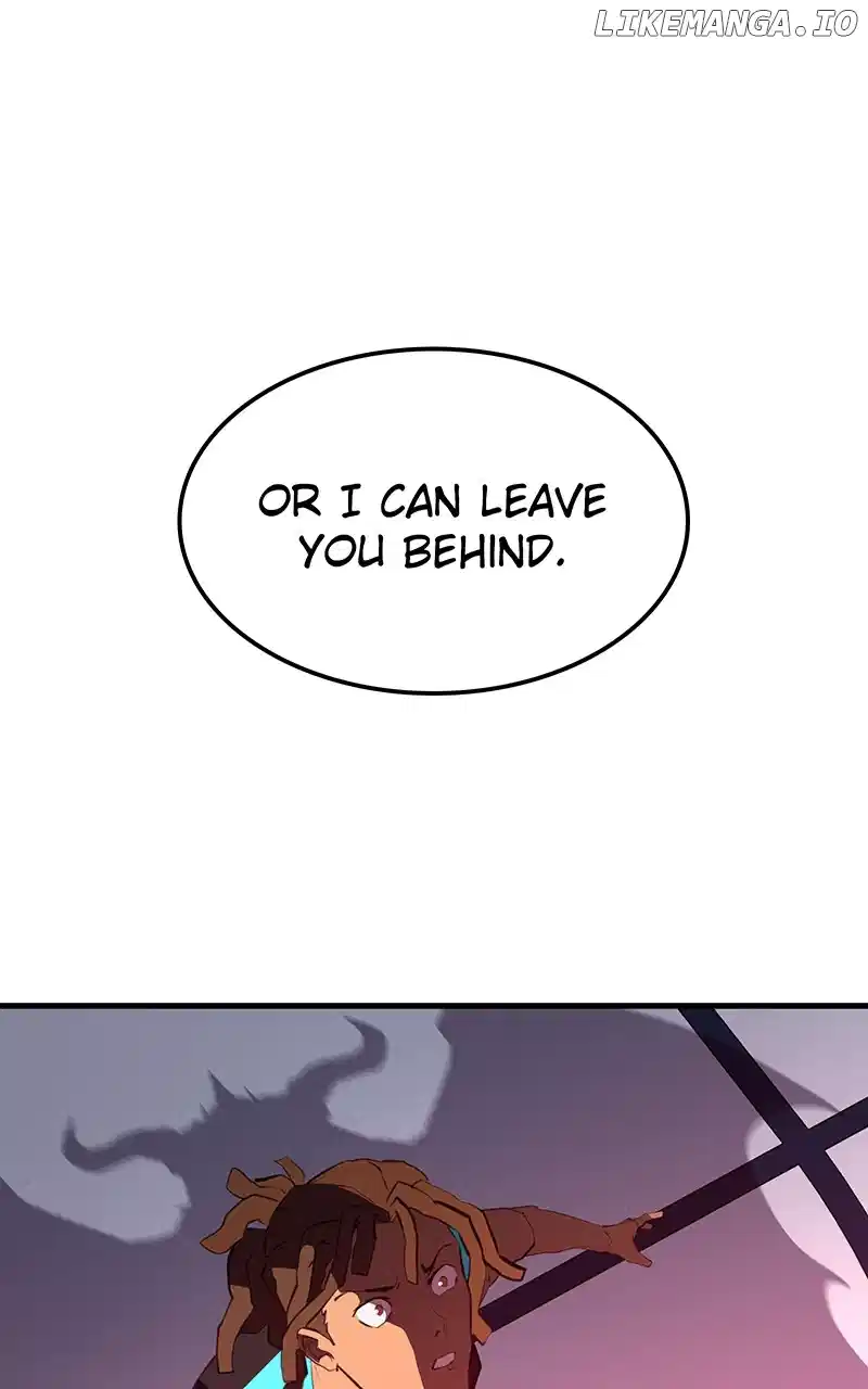 Overtime Elite chapter 20 page 26