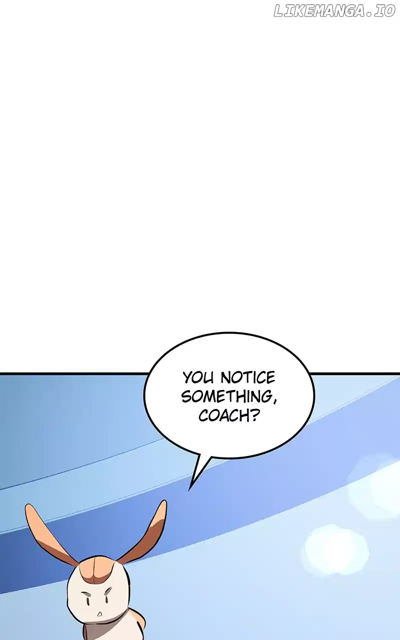 Overtime Elite chapter 20 page 39