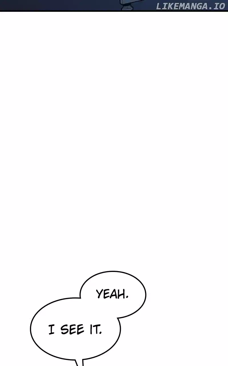 Overtime Elite chapter 20 page 41