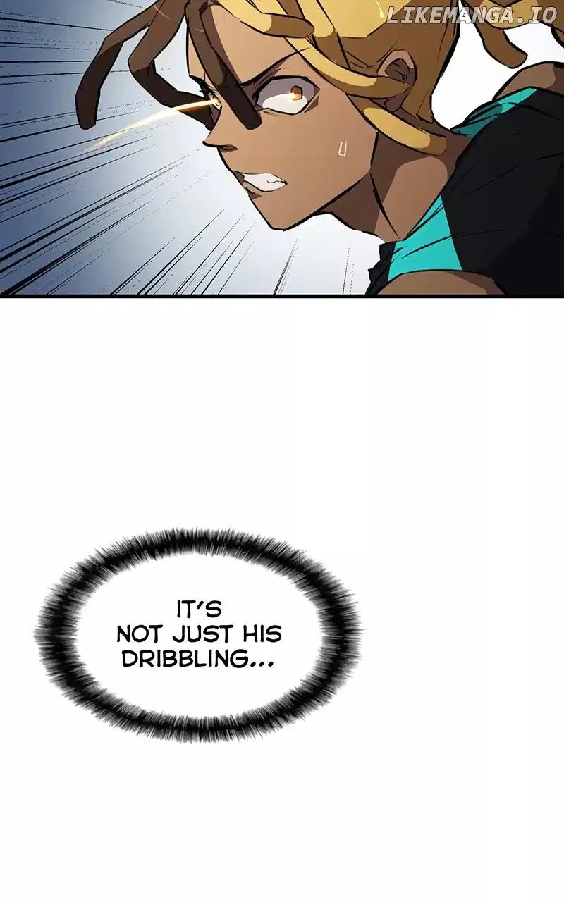 Overtime Elite chapter 20 page 46