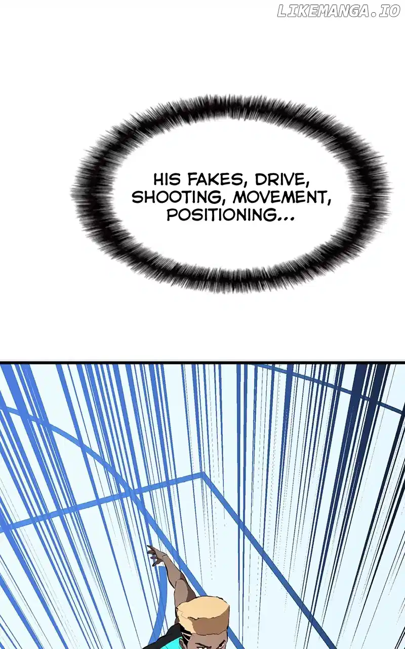 Overtime Elite chapter 20 page 48
