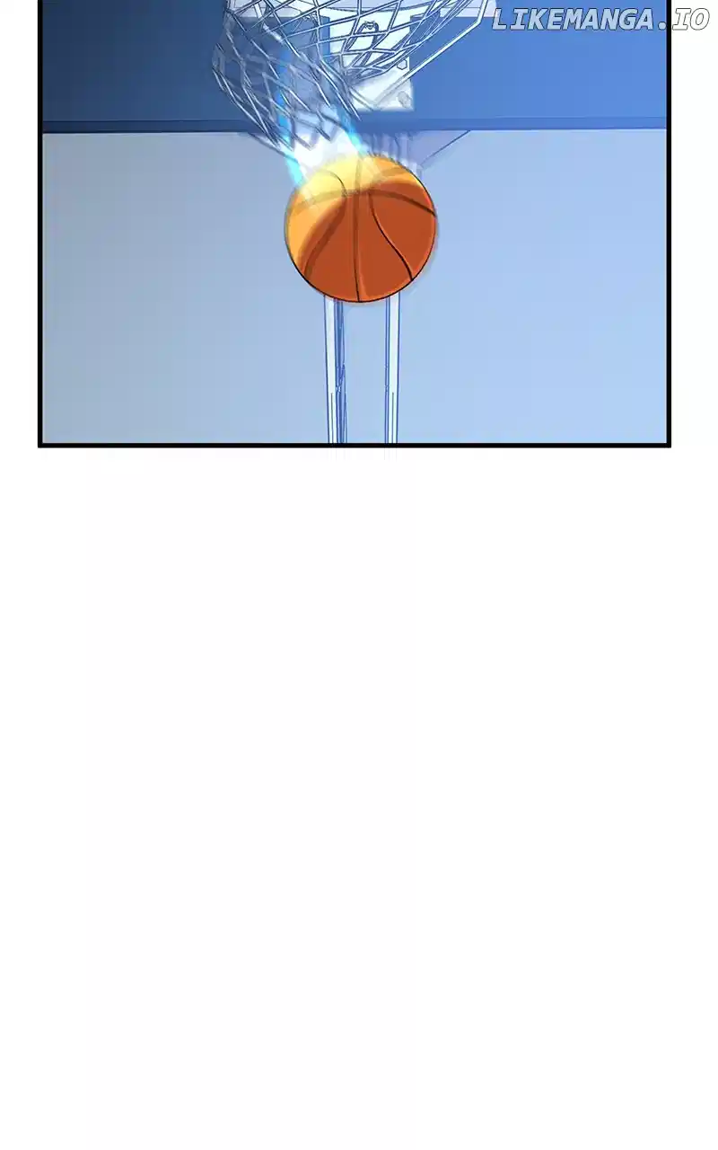 Overtime Elite chapter 20 page 51