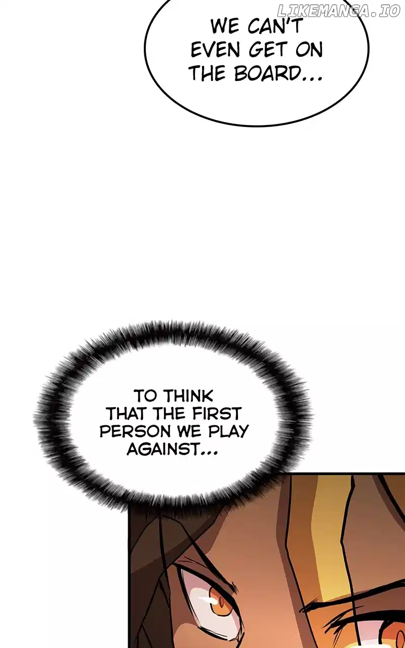 Overtime Elite chapter 20 page 53