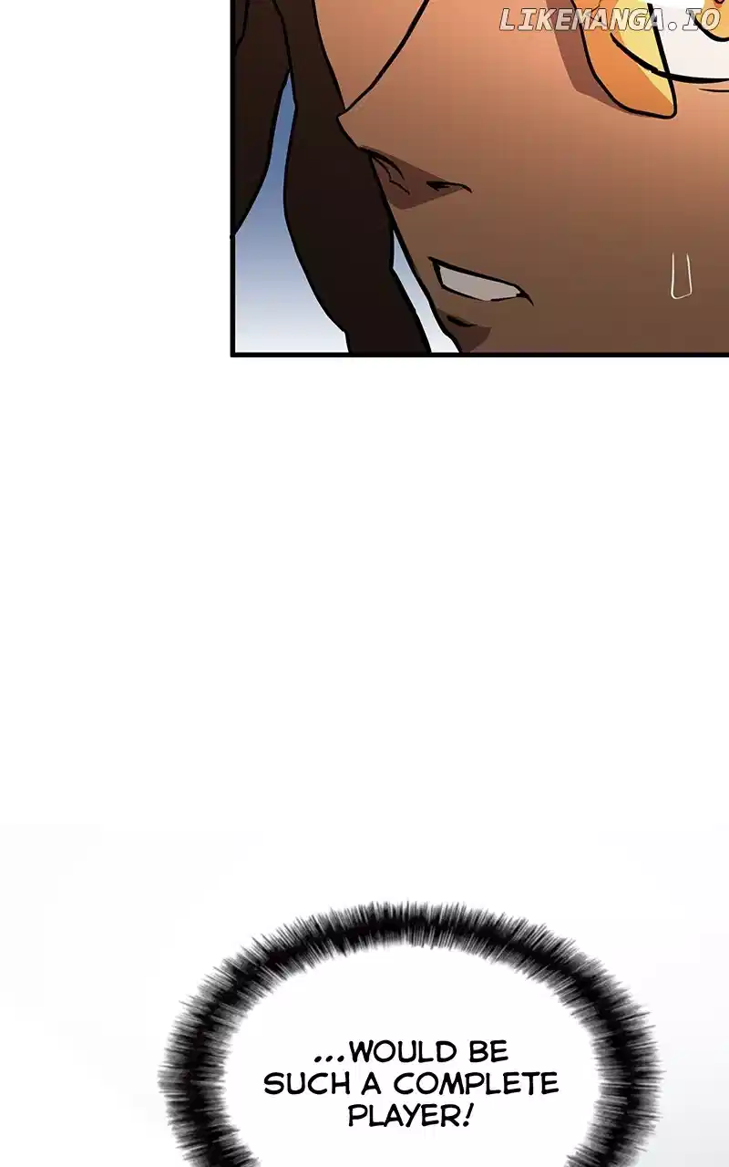 Overtime Elite chapter 20 page 54