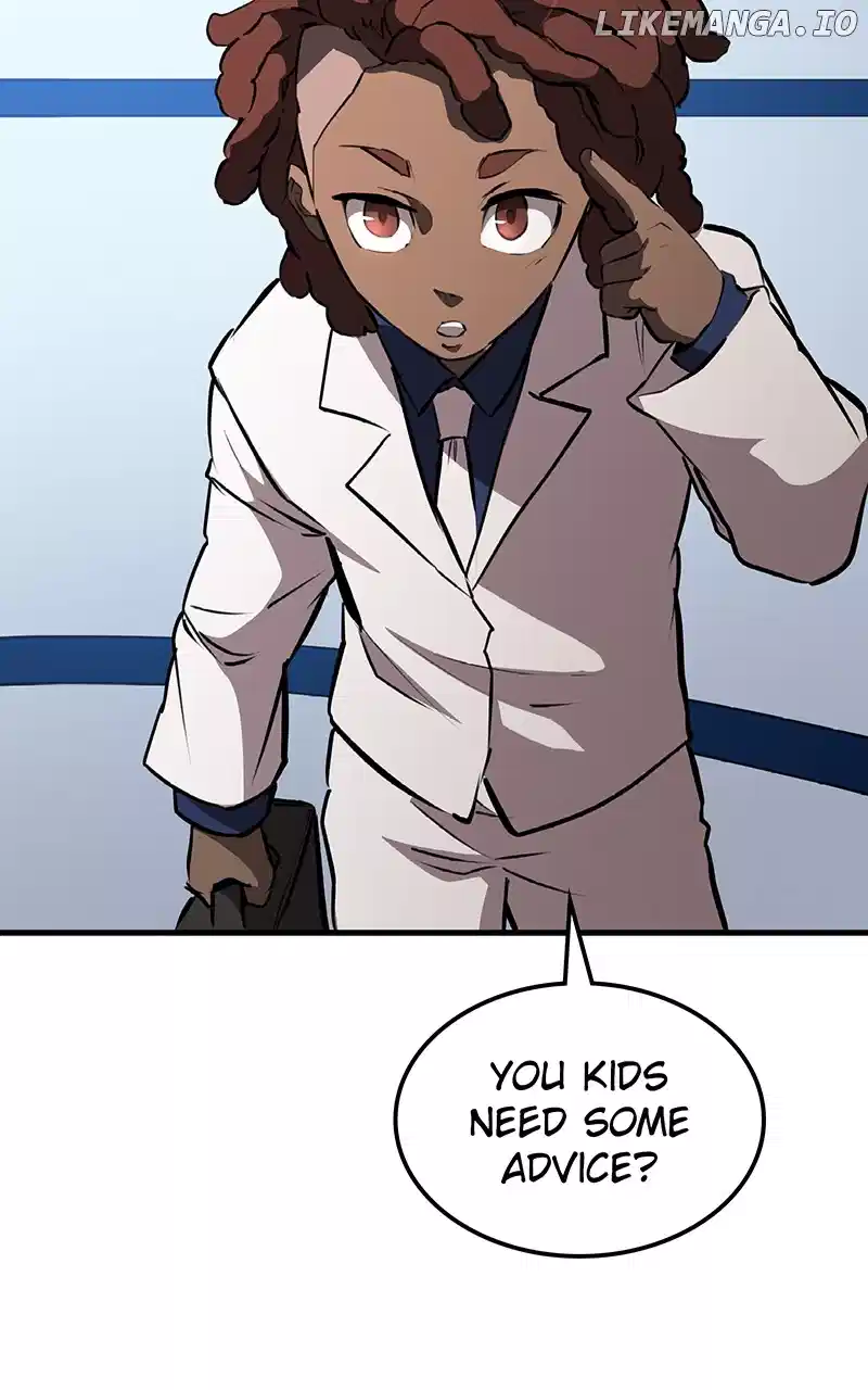 Overtime Elite chapter 20 page 59