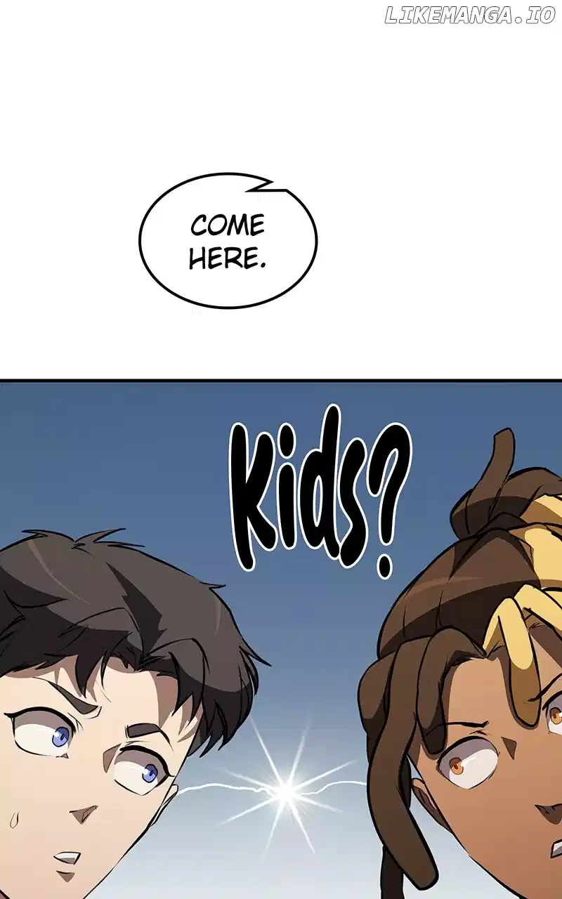 Overtime Elite chapter 20 page 60