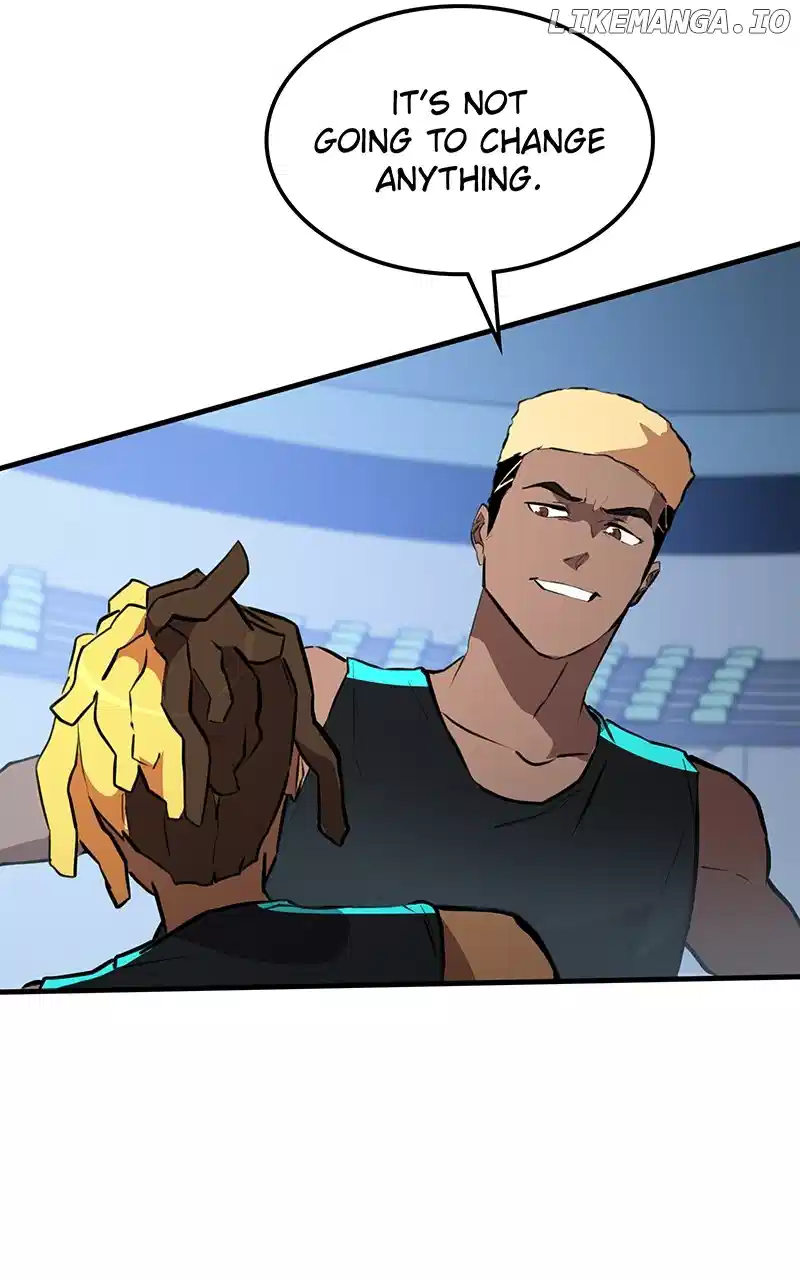 Overtime Elite chapter 20 page 64