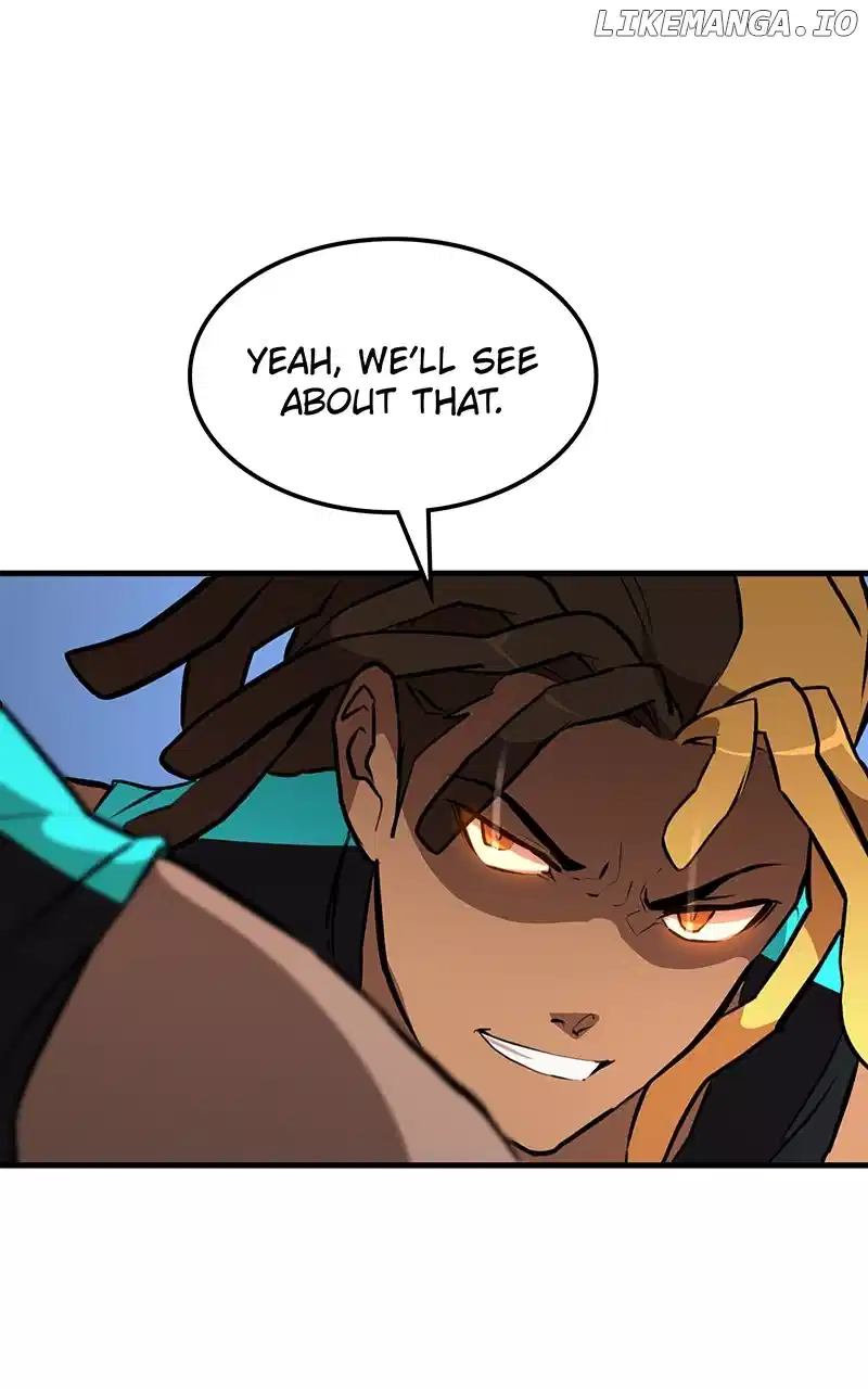 Overtime Elite chapter 20 page 65