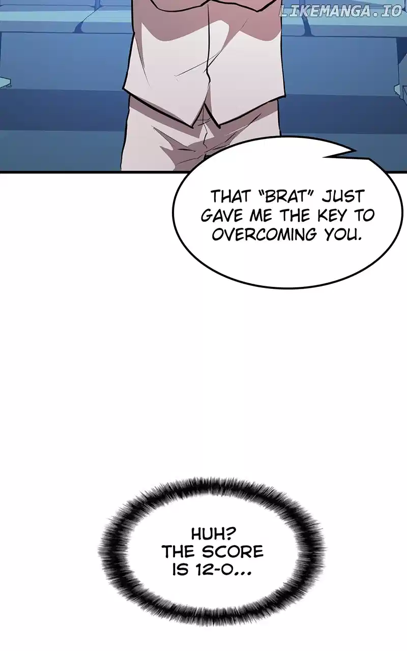 Overtime Elite chapter 20 page 67
