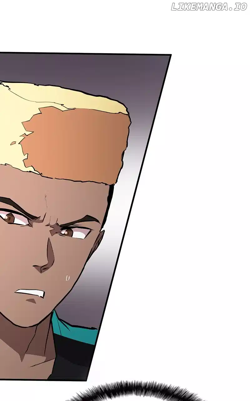 Overtime Elite chapter 20 page 68
