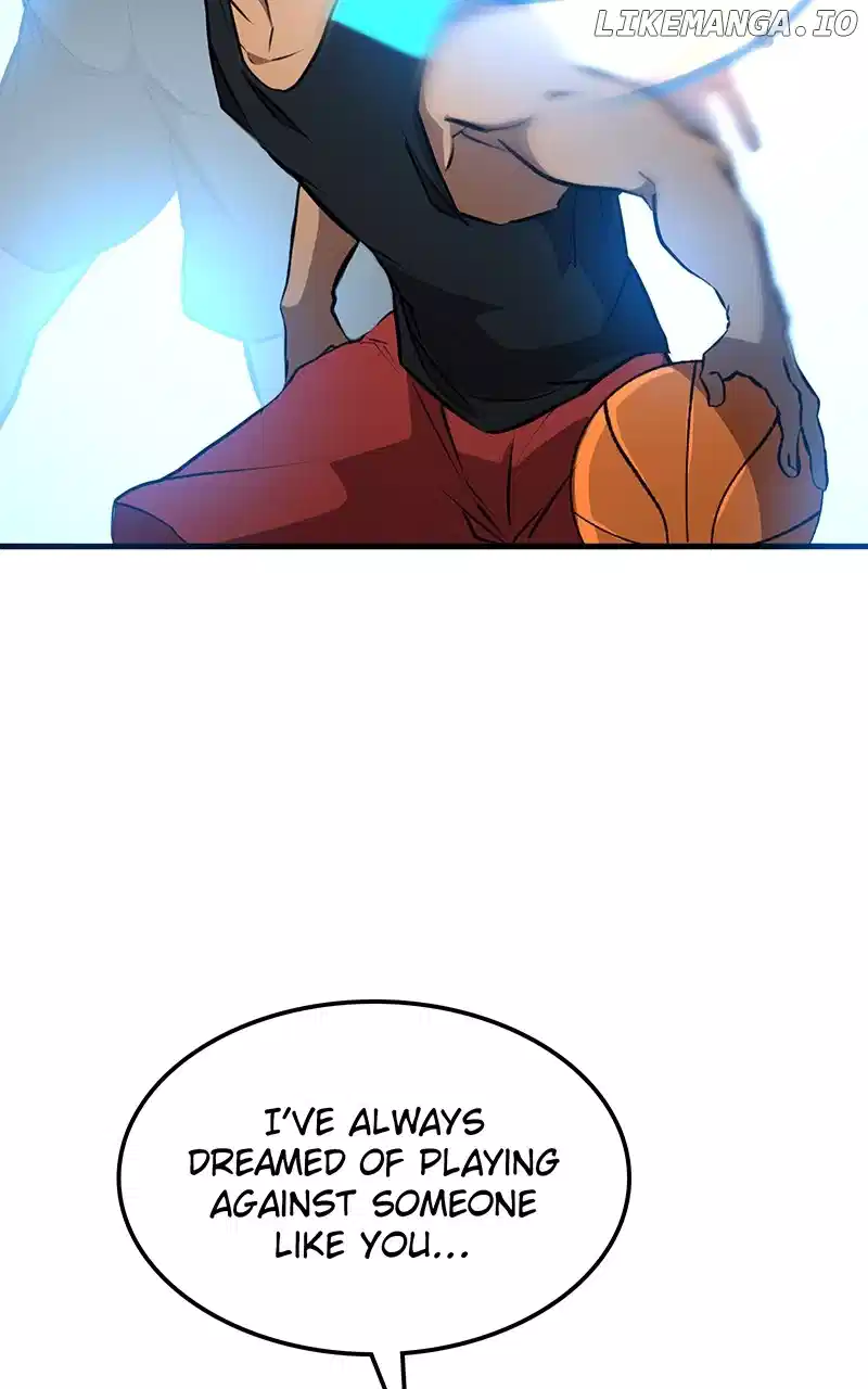 Overtime Elite chapter 20 page 70