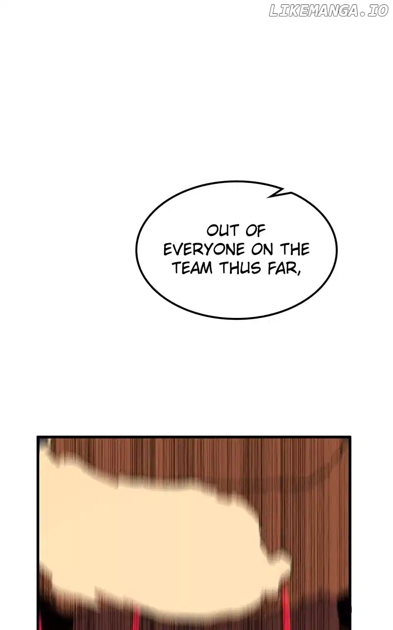 Overtime Elite chapter 20 page 72