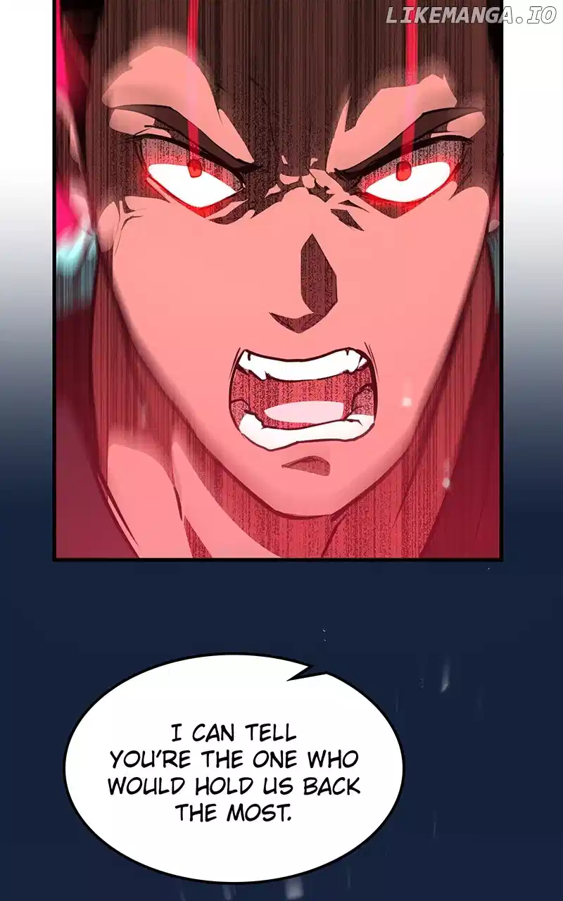 Overtime Elite chapter 20 page 73