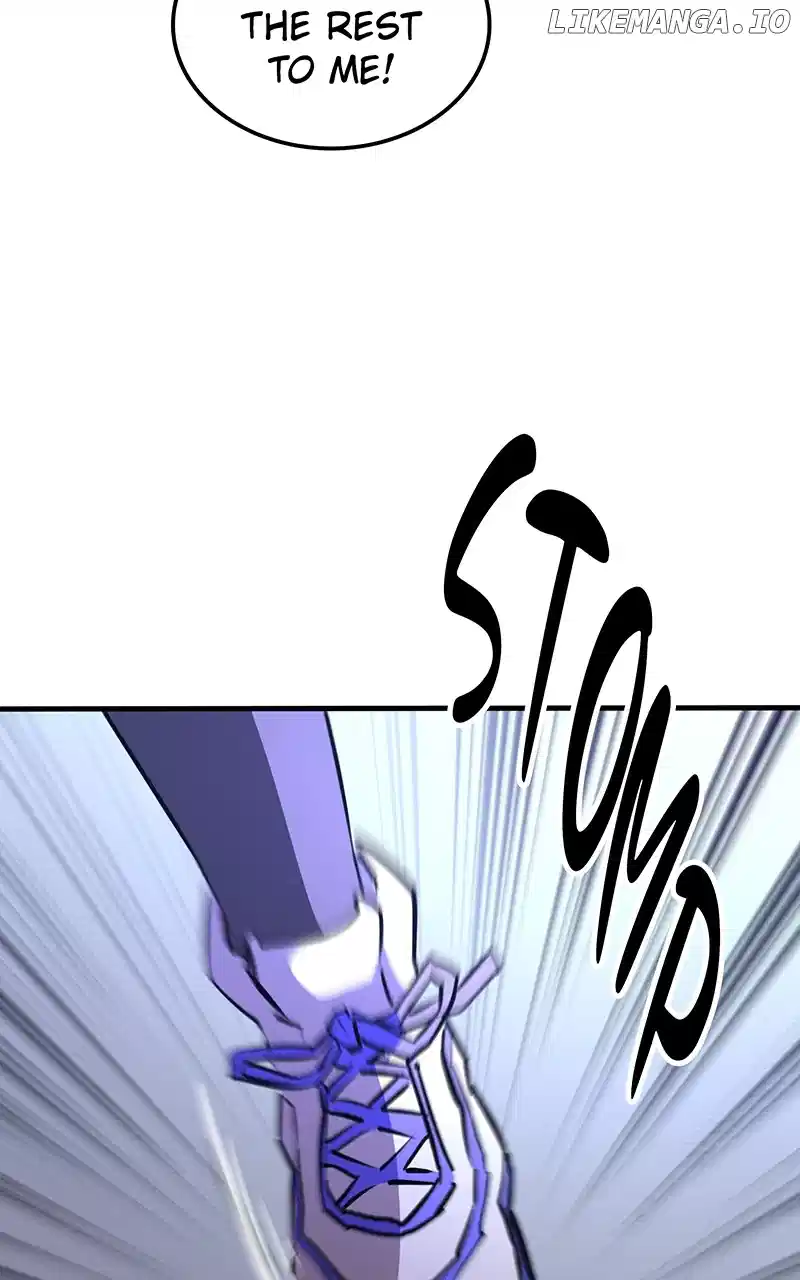 Overtime Elite chapter 20 page 80
