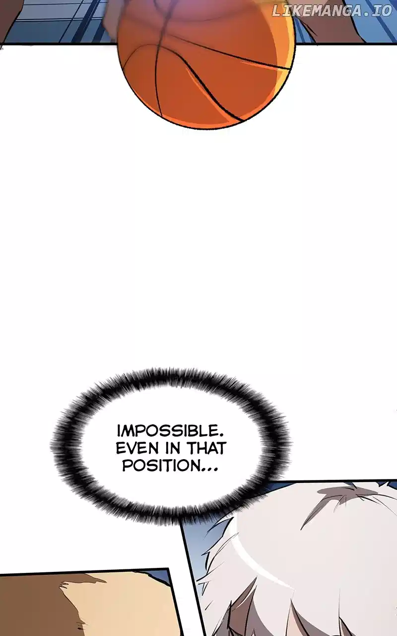 Overtime Elite chapter 20 page 86